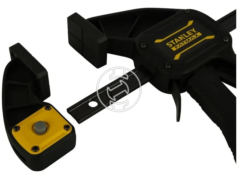 Kép: Stanley FatMax pillanatszorito L 300 mm_3.webp