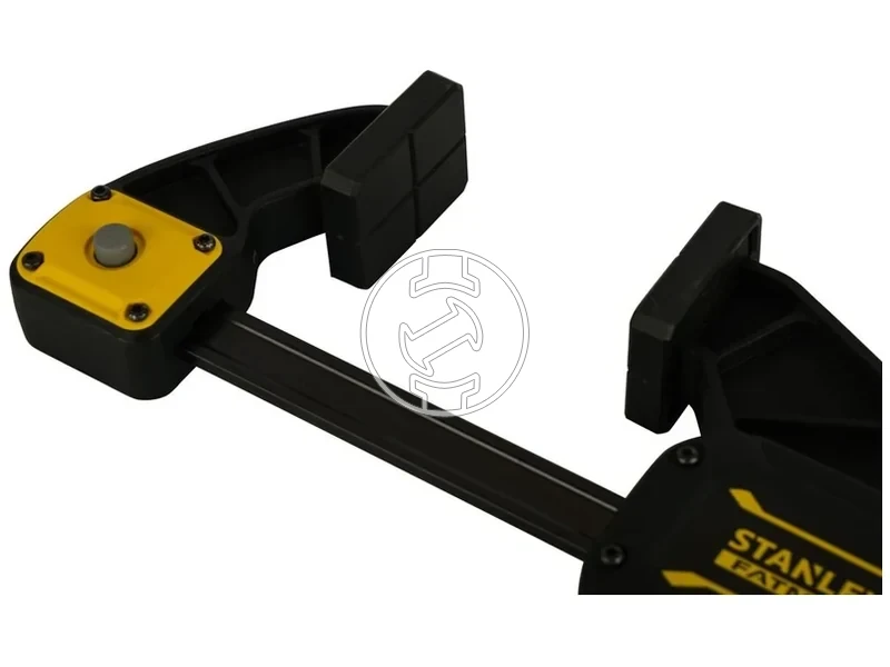 Kép: Stanley FatMax pillanatszorito L 300 mm_4.webp