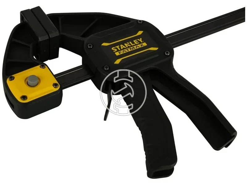 Kép: Stanley FatMax pillanatszorito L 300 mm_5.webp