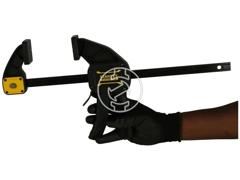 Kép: Stanley FatMax pillanatszorito L 300 mm_7.webp