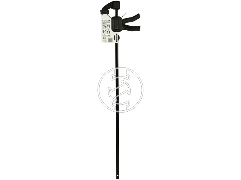 Kép: Stanley Fatmax pillanatszorito L 900 mm_10.webp