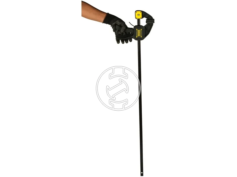 Kép: Stanley Fatmax pillanatszorito L 900 mm_11.webp