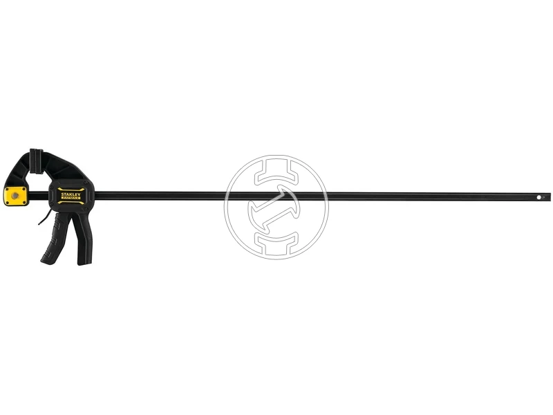Kép: Stanley Fatmax pillanatszorito L 900 mm_1.webp