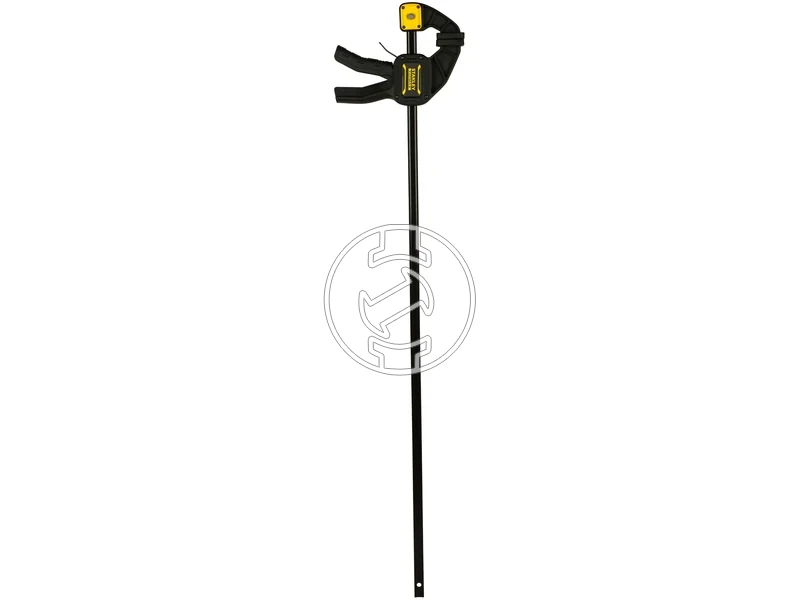 Kép: Stanley Fatmax pillanatszorito L 900 mm_2.webp