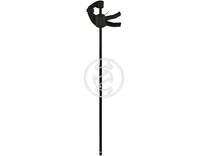 Kép: Stanley Fatmax pillanatszorito L 900 mm_3.webp