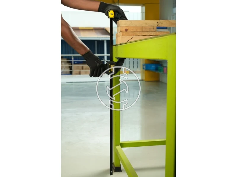 Kép: Stanley Fatmax pillanatszorito L 900 mm_4.webp