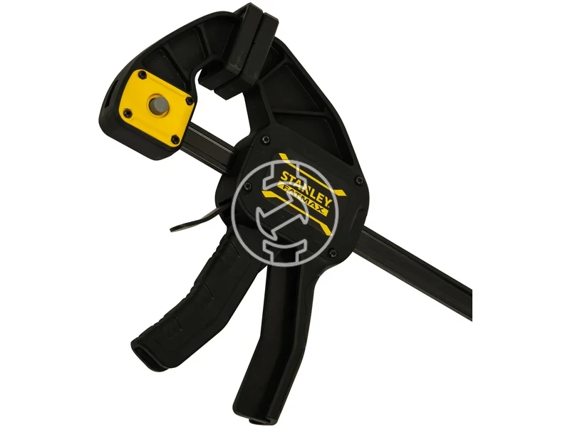 Kép: Stanley Fatmax pillanatszorito L 900 mm_5.webp