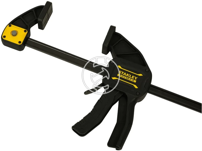 Kép: Stanley Fatmax pillanatszorito L 900 mm_6.webp