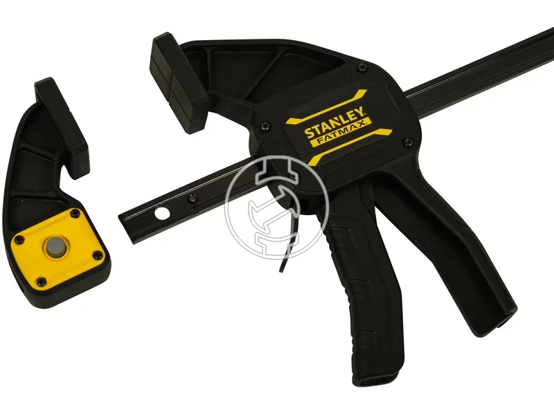 Kép: Stanley Fatmax pillanatszorito L 900 mm_7.webp