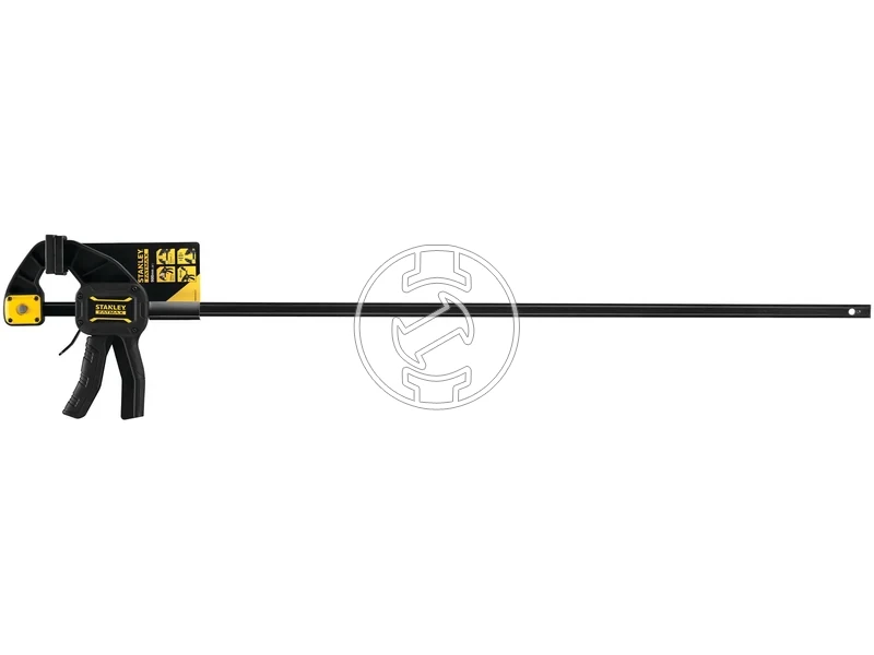 Kép: Stanley Fatmax pillanatszorito L 900 mm_8.webp