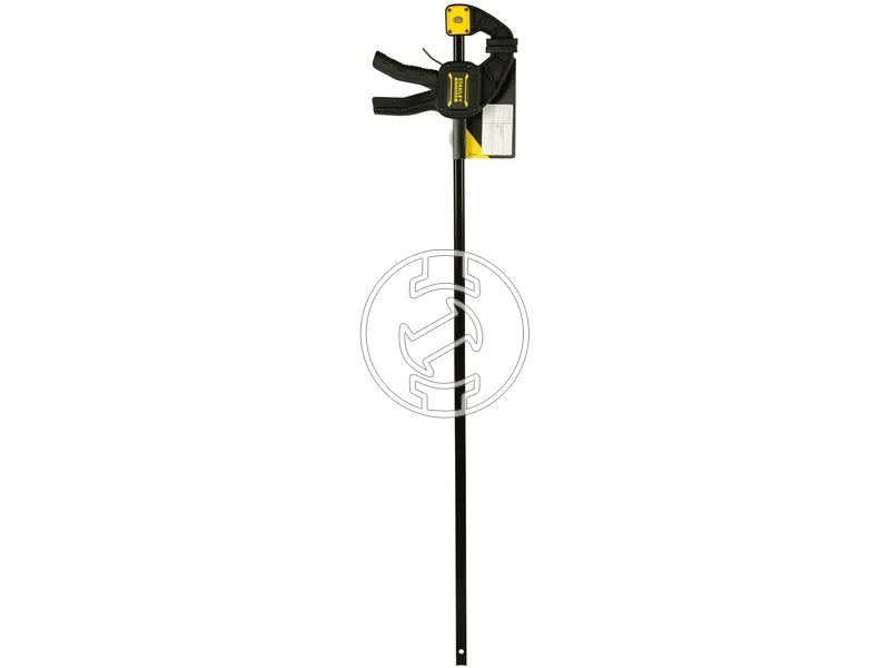 Kép: Stanley Fatmax pillanatszorito L 900 mm_9.webp