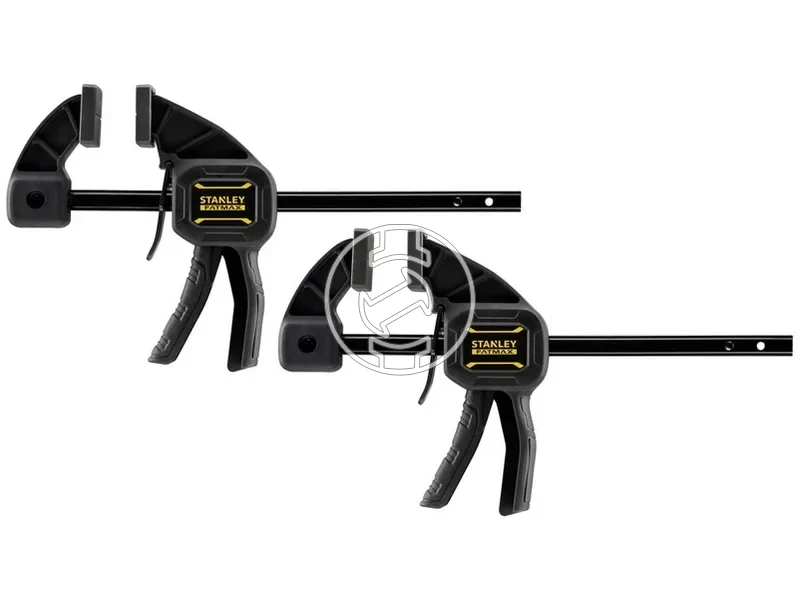 Kép: Stanley FatMax pillanatszorito M 150 mm_12.webp
