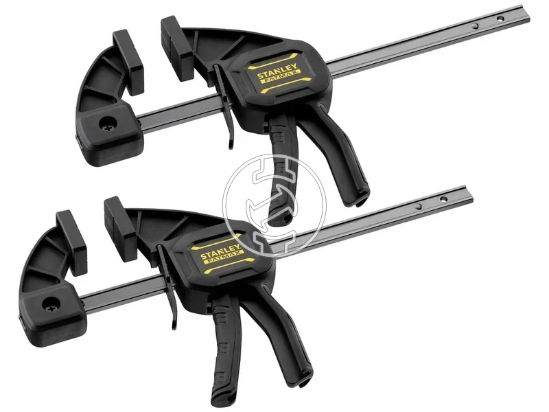 Kép: Stanley FatMax pillanatszorito M 150 mm_13.webp