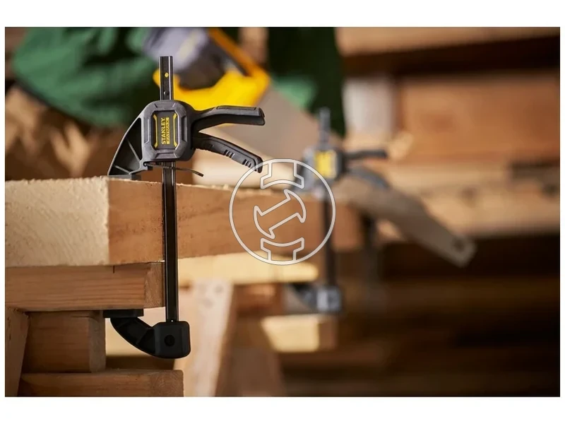 Kép: Stanley FatMax pillanatszorito M 150 mm_14.webp