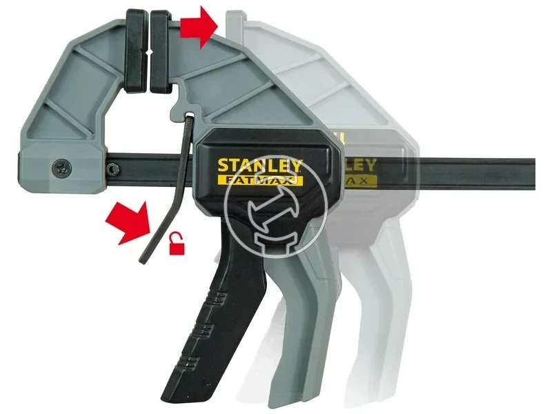Kép: Stanley FatMax pillanatszorito M 150 mm_15.webp