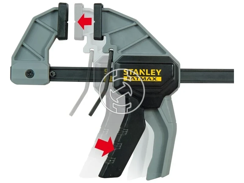 Kép: Stanley FatMax pillanatszorito M 150 mm_16.webp