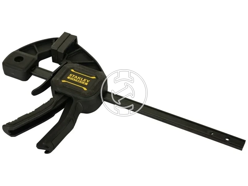 Kép: Stanley FatMax pillanatszorito M 150 mm_17.webp