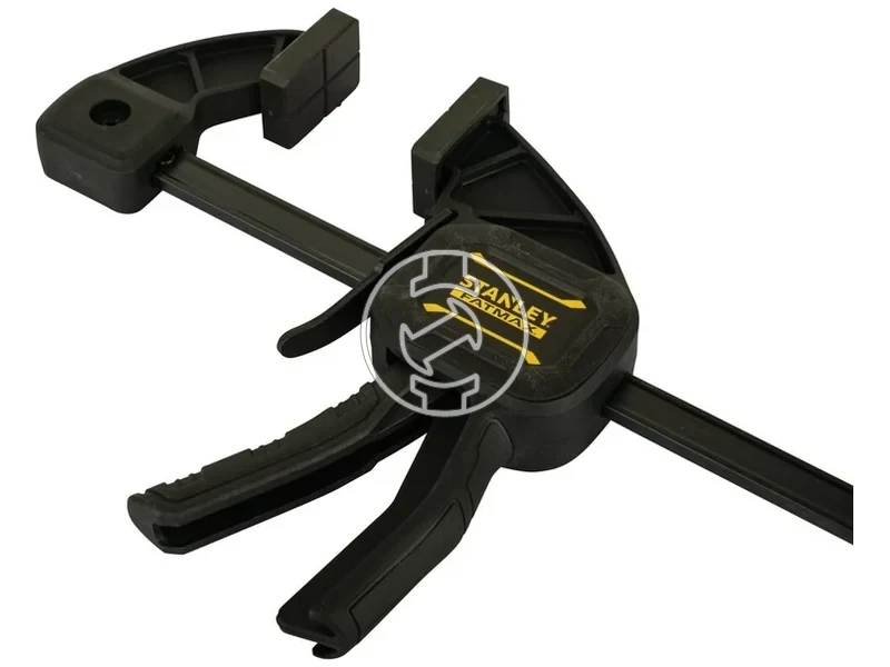 Kép: Stanley FatMax pillanatszorito M 150 mm_18.webp