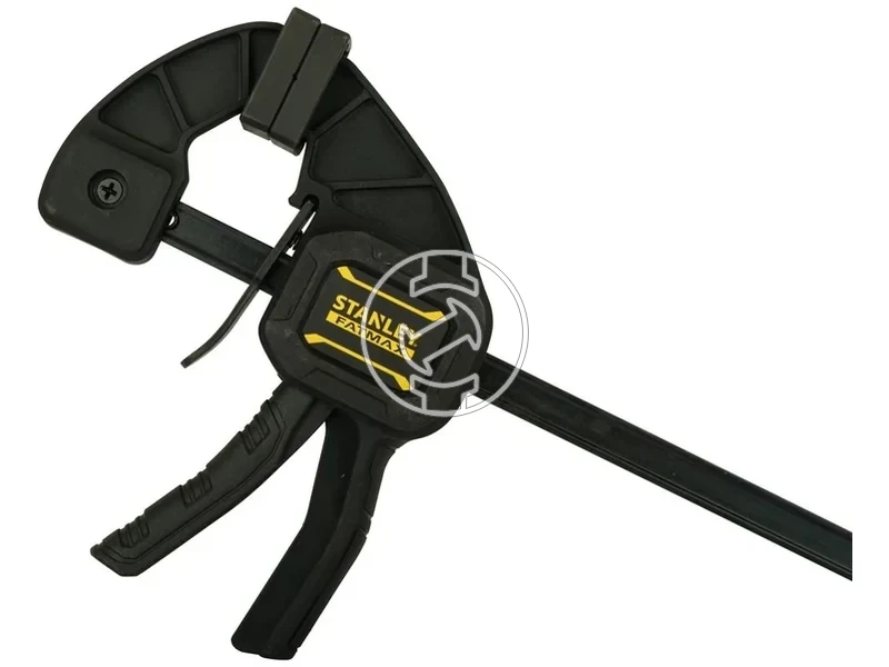Kép: Stanley FatMax pillanatszorito M 150 mm_19.webp