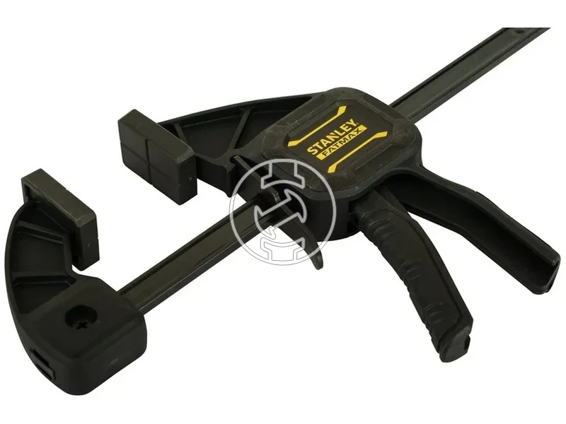 Kép: Stanley FatMax pillanatszorito M 150 mm_21.webp