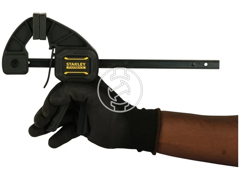Kép: Stanley FatMax pillanatszorito M 150 mm_22.webp