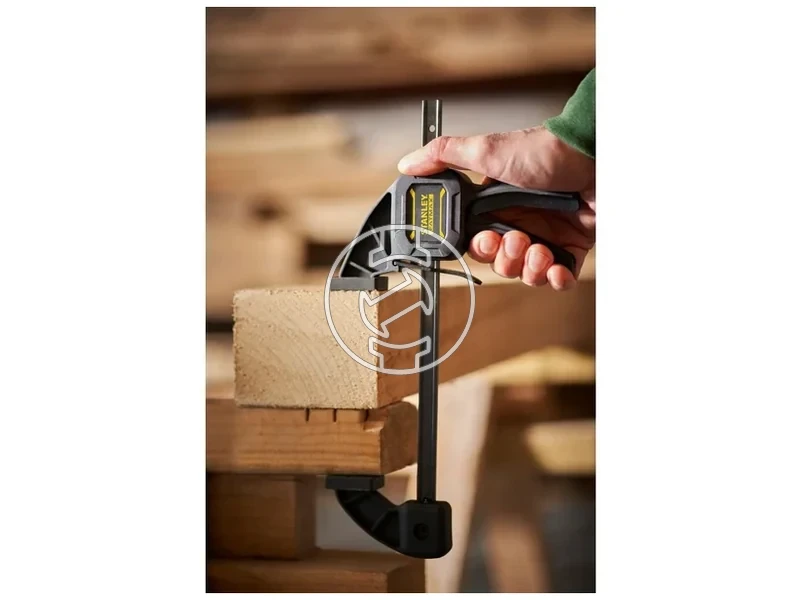 Kép: Stanley FatMax pillanatszorito M 150 mm_24.webp