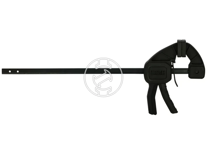 Kép: Stanley FatMax pillanatszorito M 300 mm_1.webp