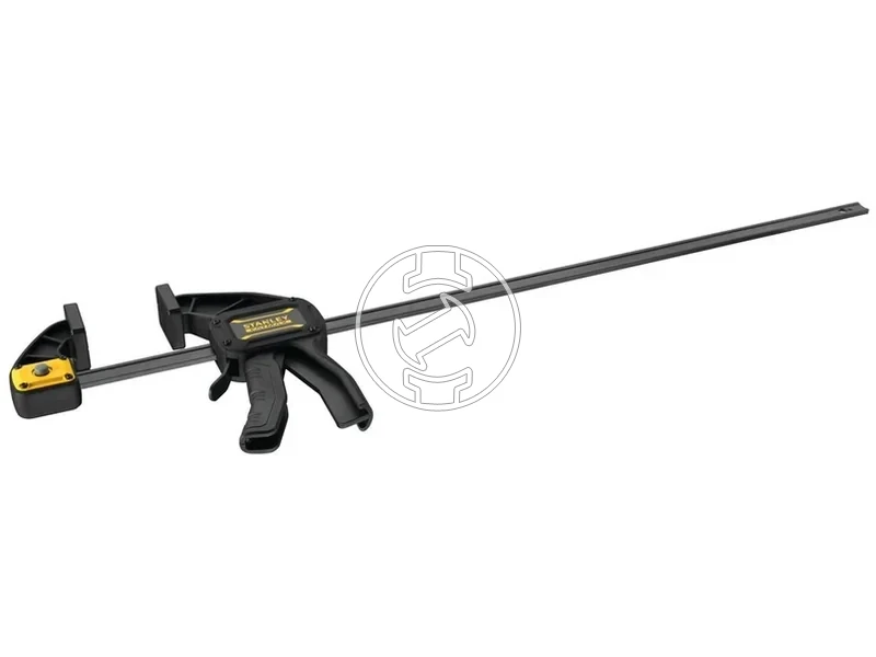 Kép: Stanley FatMax pillanatszorito M 300 mm_2.webp
