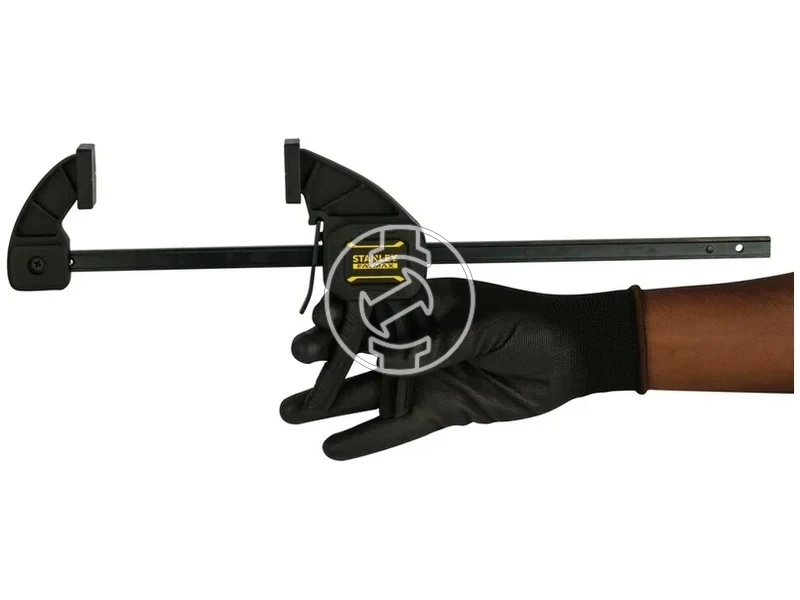 Kép: Stanley FatMax pillanatszorito M 300 mm_3.webp