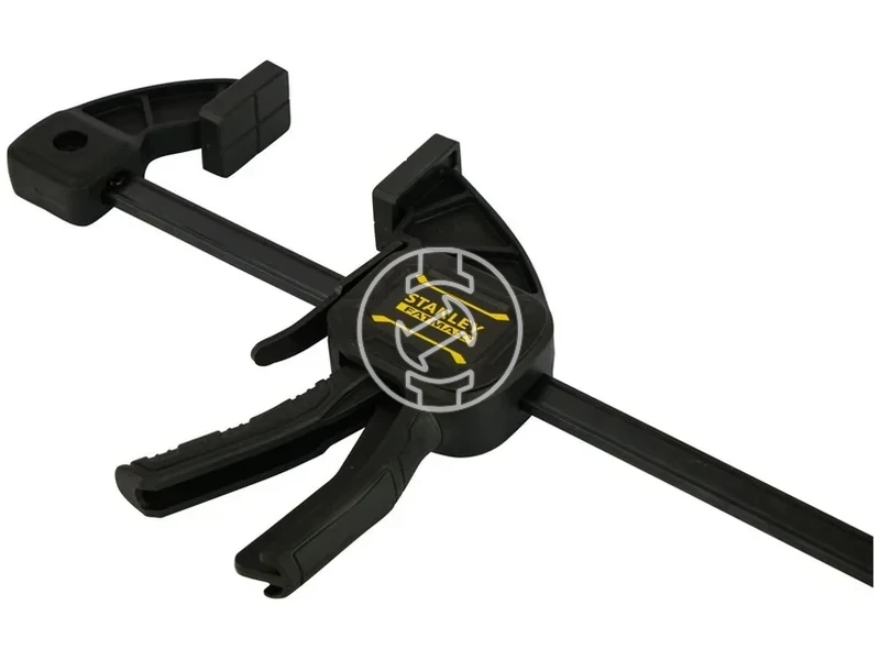 Kép: Stanley FatMax pillanatszorito M 300 mm_4.webp