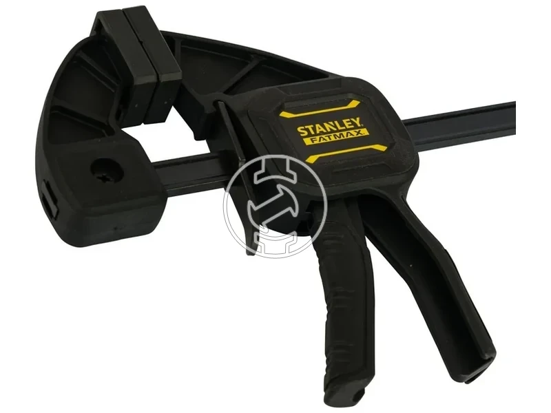 Kép: Stanley FatMax pillanatszorito M 300 mm_5.webp