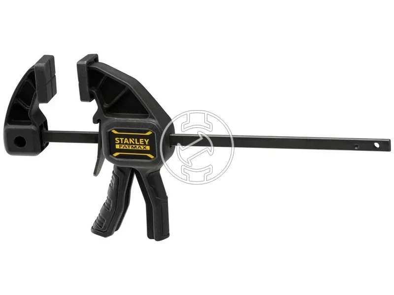 Kép: Stanley FatMax pillanatszorito S 120 mm_0.webp