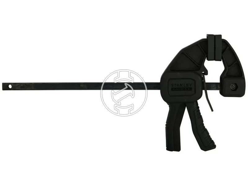 Kép: Stanley FatMax pillanatszorito S 120 mm_11.webp