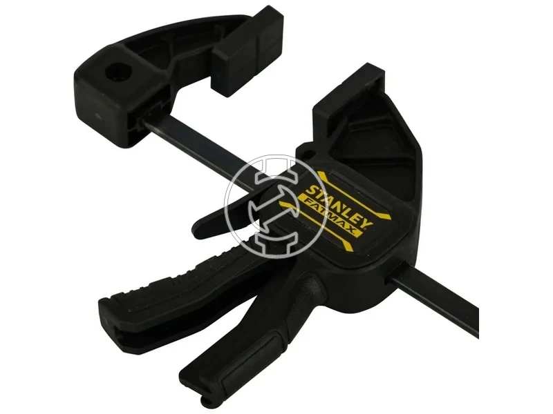 Kép: Stanley FatMax pillanatszorito S 120 mm_12.webp