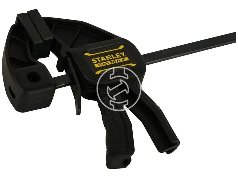Kép: Stanley FatMax pillanatszorito S 120 mm_13.webp