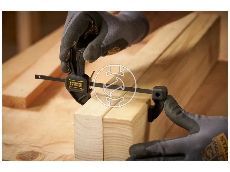 Kép: Stanley FatMax pillanatszorito S 120 mm_14.webp