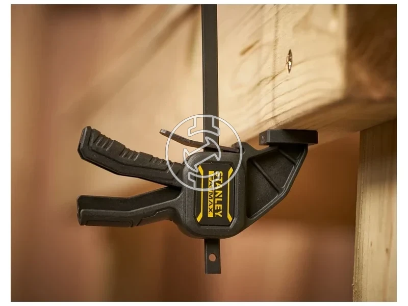 Kép: Stanley FatMax pillanatszorito S 120 mm_15.webp