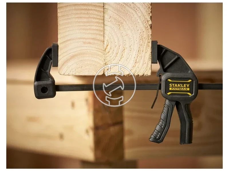 Kép: Stanley FatMax pillanatszorito S 120 mm_16.webp
