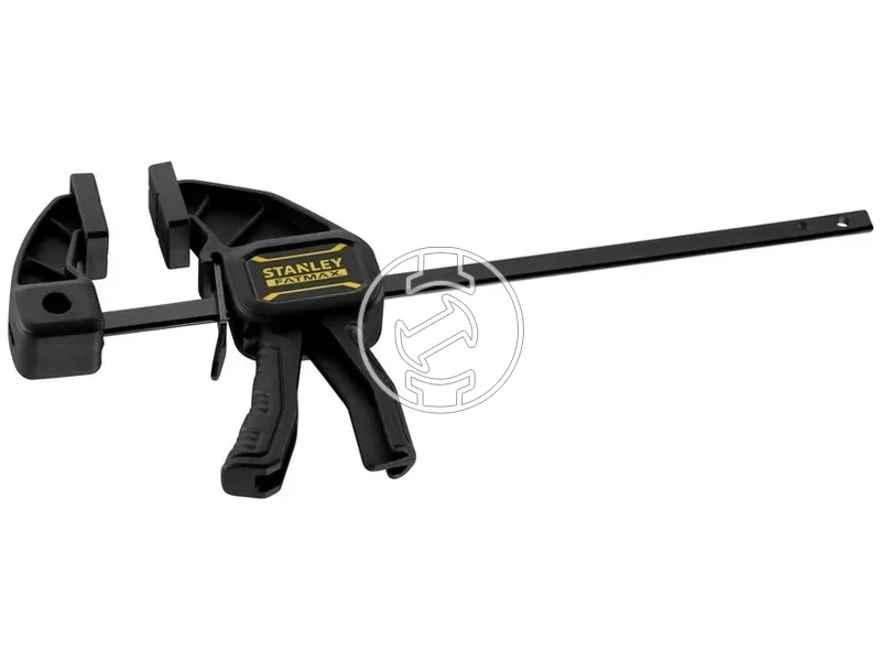 Kép: Stanley FatMax pillanatszorito S 120 mm_1.webp