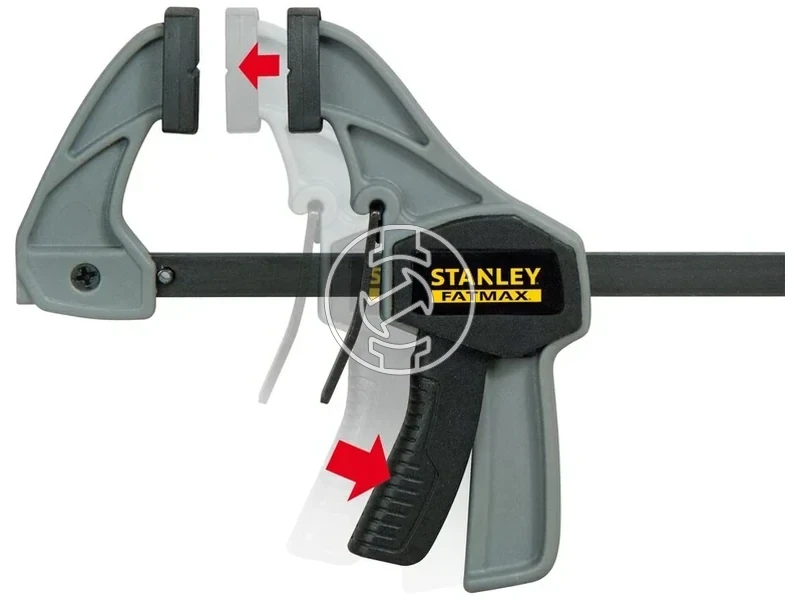 Kép: Stanley FatMax pillanatszorito S 120 mm_6.webp