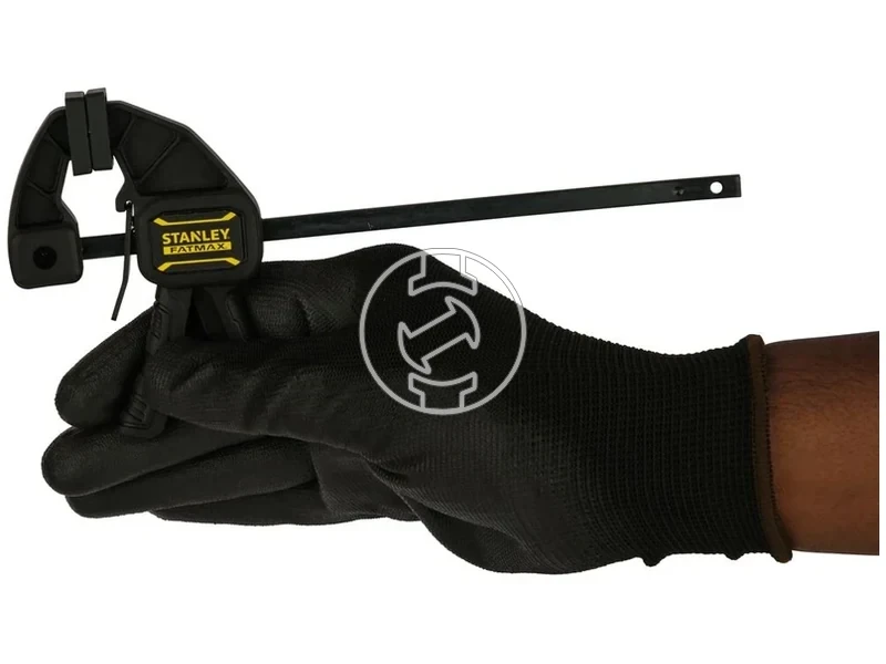 Kép: Stanley FatMax pillanatszorito S 120 mm_7.webp