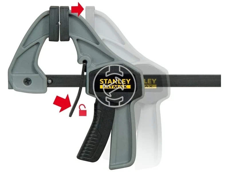 Kép: Stanley FatMax pillanatszorito S 120 mm_8.webp