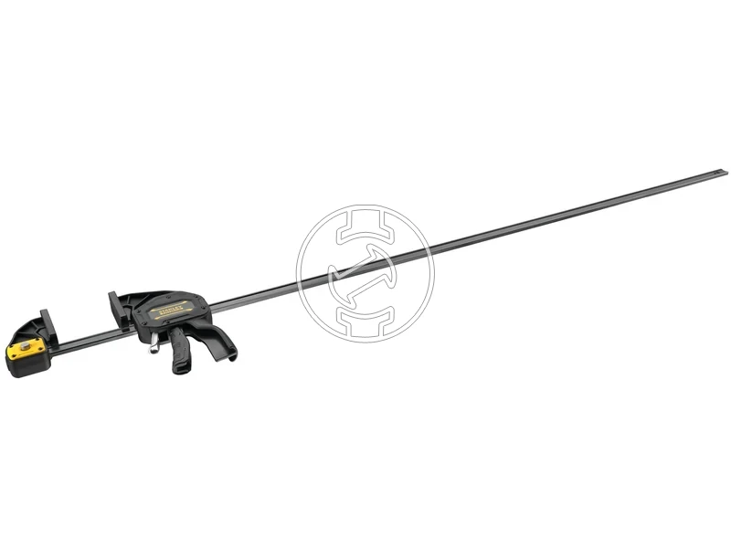 Kép: Stanley Fatmax pillanatszorito XL 1250 mm_0.webp