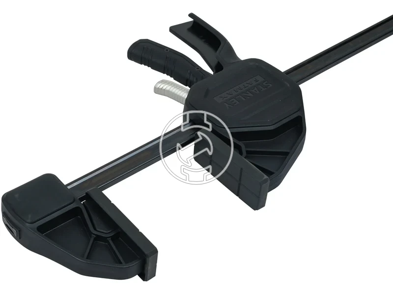 Kép: Stanley Fatmax pillanatszorito XL 1250 mm_3.webp