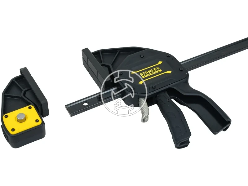 Kép: Stanley Fatmax pillanatszorito XL 1250 mm_4.webp