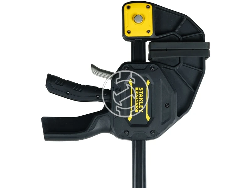 Kép: Stanley Fatmax pillanatszorito XL 1250 mm_5.webp