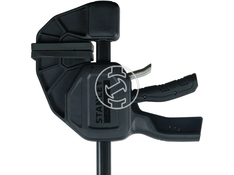 Kép: Stanley Fatmax pillanatszorito XL 1250 mm_6.webp