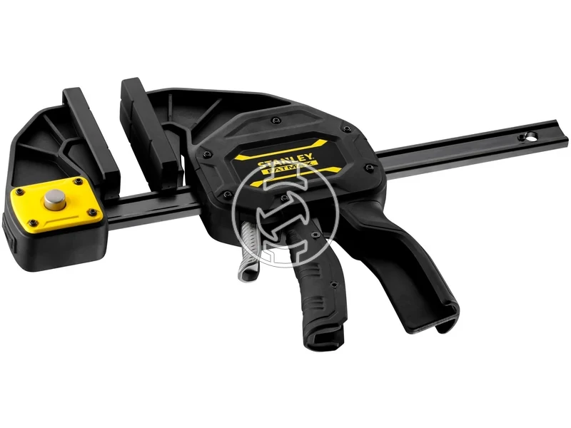 Kép: Stanley Fatmax pillanatszorito XL 150 mm_0.webp