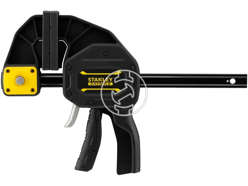 Kép: Stanley Fatmax pillanatszorito XL 150 mm_1.webp