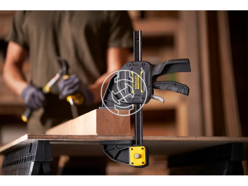 Kép: Stanley Fatmax pillanatszorito XL 150 mm_3.webp